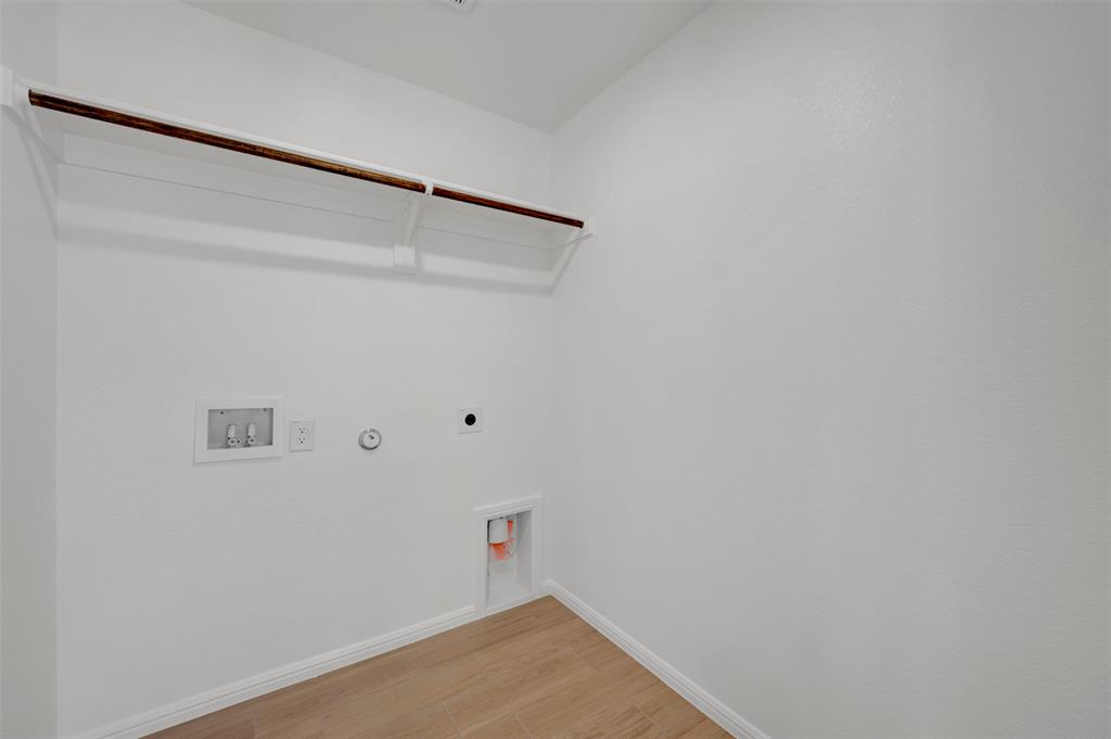 Mobberly Farms - Residential