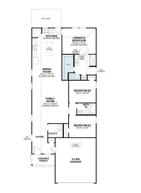 7513 Fenton Parkway