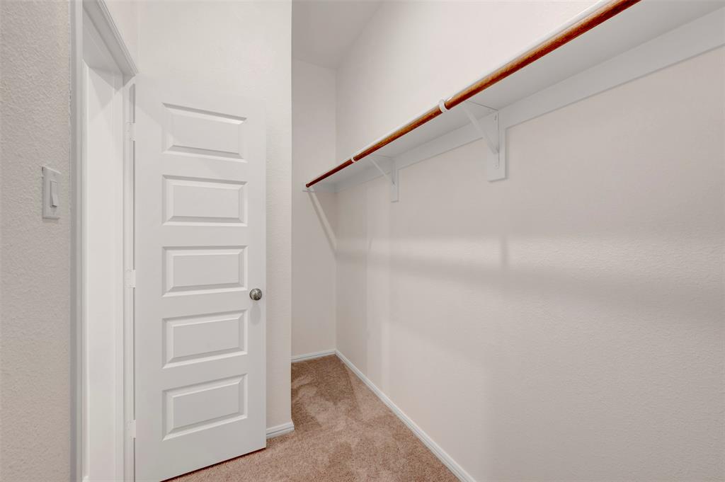 Mobberly Farms - Residential