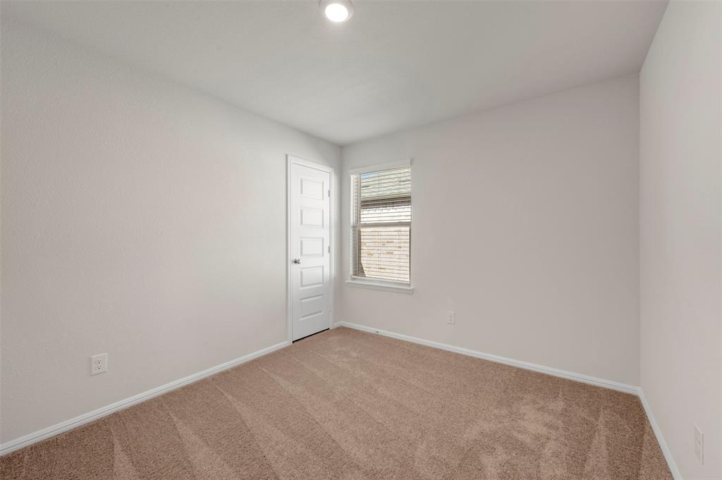 Mobberly Farms - Residential