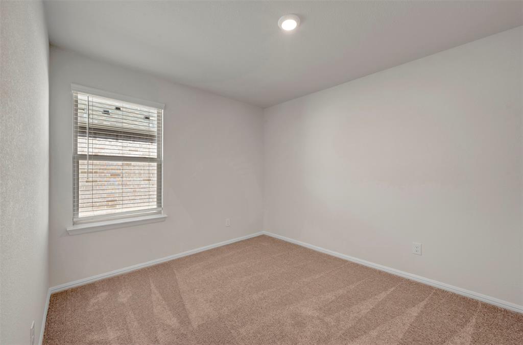 Mobberly Farms - Residential