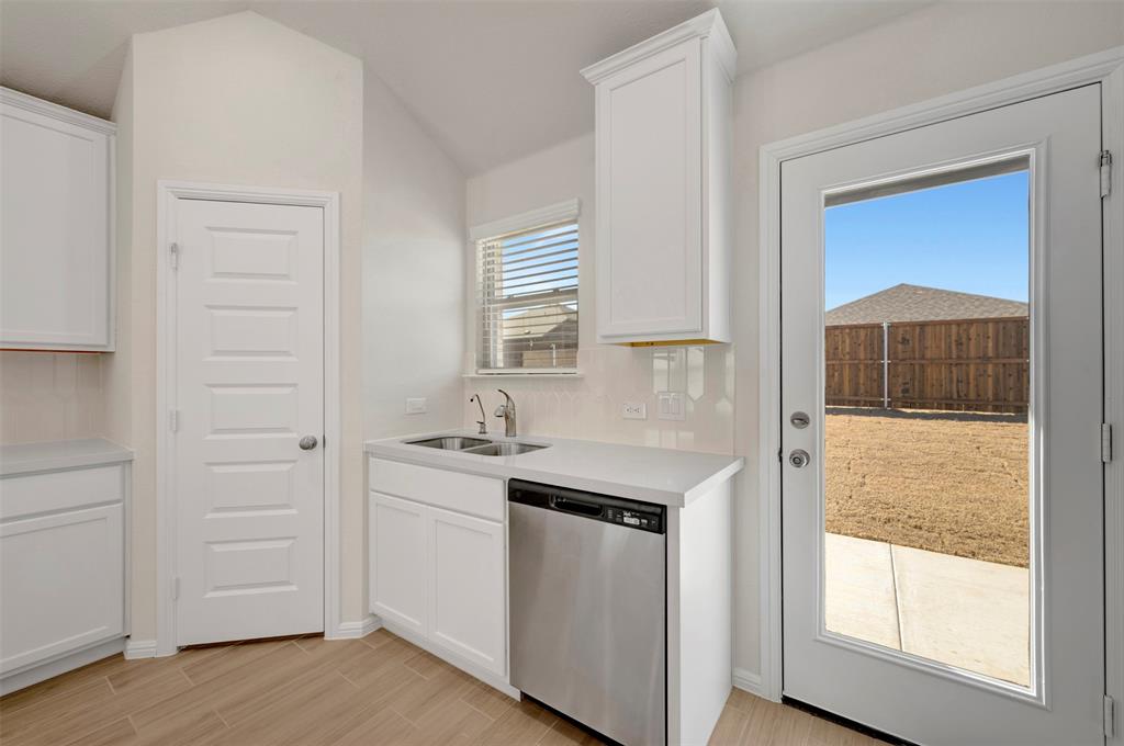 Mobberly Farms - Residential