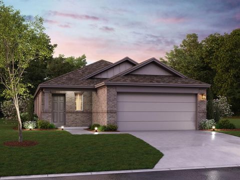 7513 Fenton Parkway Pilot Point TX 76258