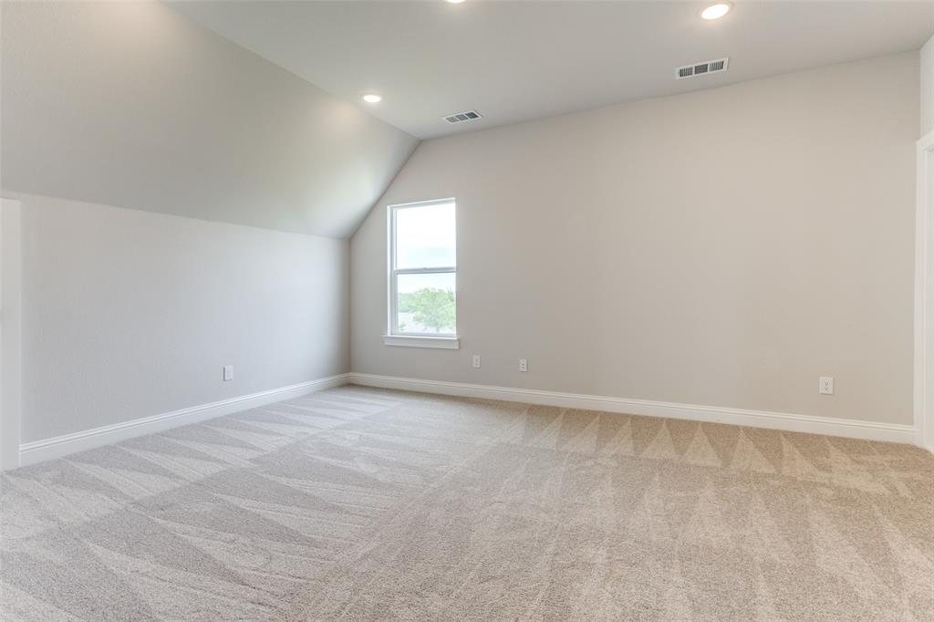 Lexington Heights - Residential