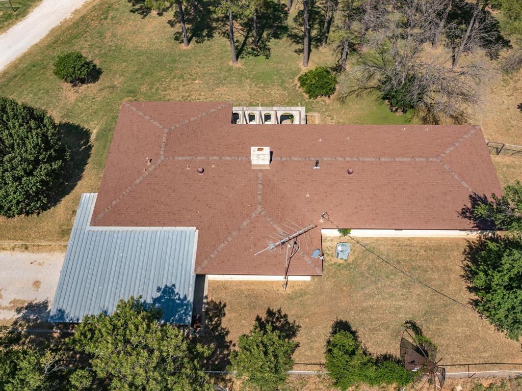 Queens Peak - Residential