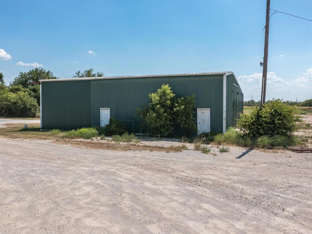 Queens Peak - Residential