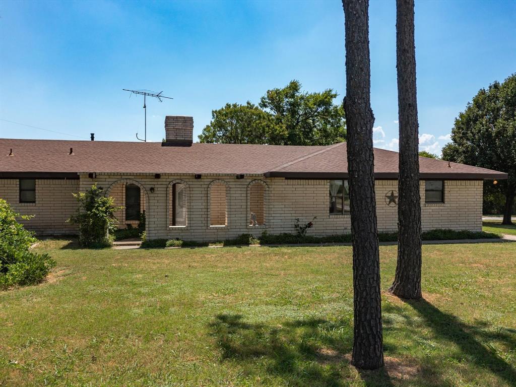 Queens Peak - Residential