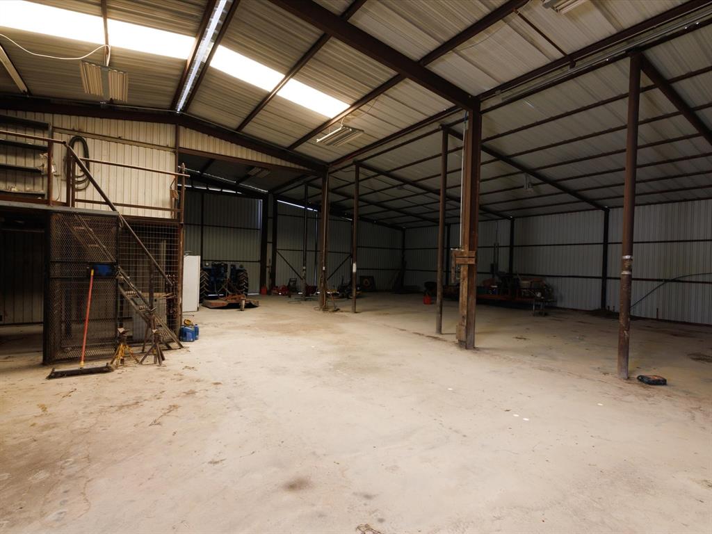 Queens Peak - Residential