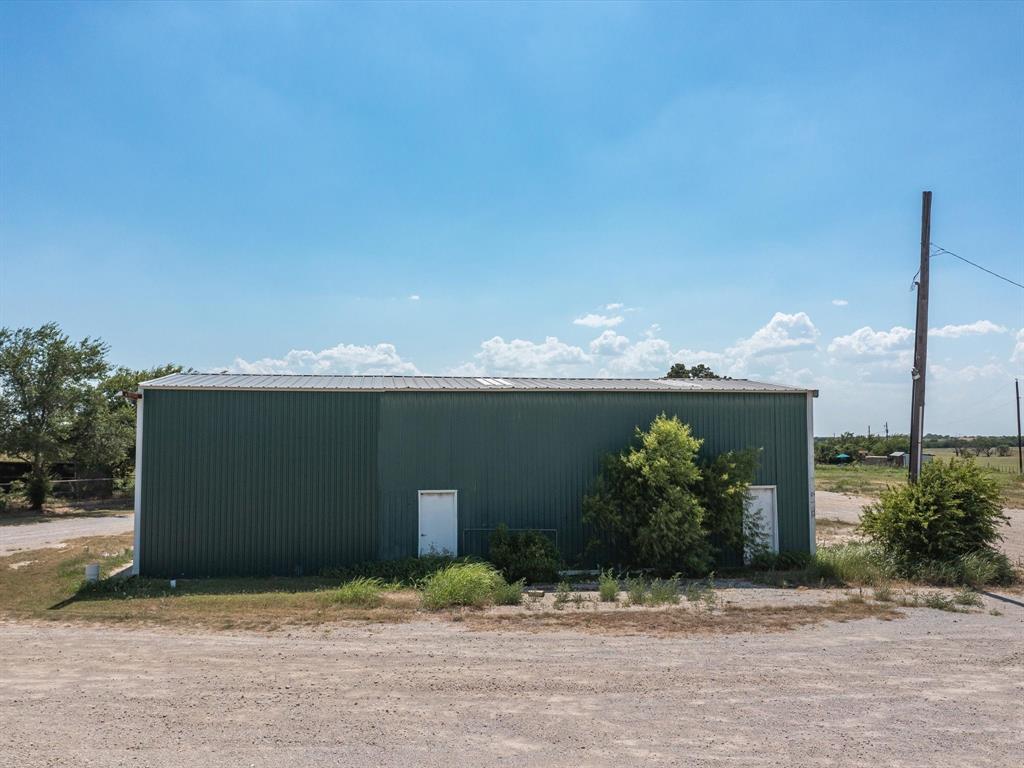 Queens Peak - Residential