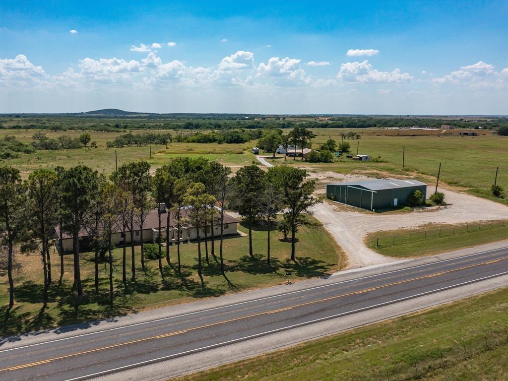 Queens Peak - Residential