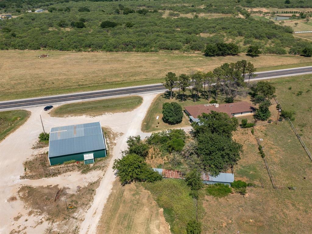 Queens Peak - Residential