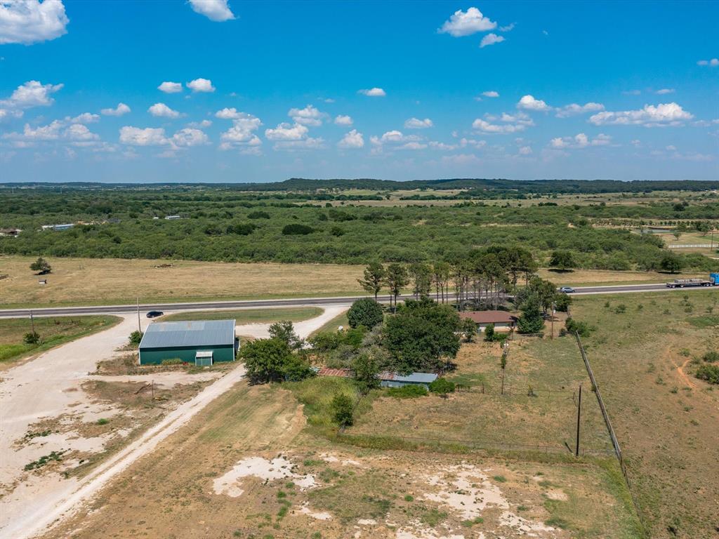 Queens Peak - Residential