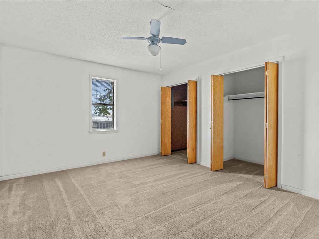 Queens Peak - Residential