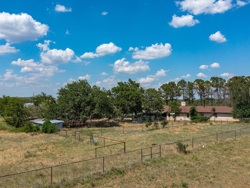 Queens Peak - Residential