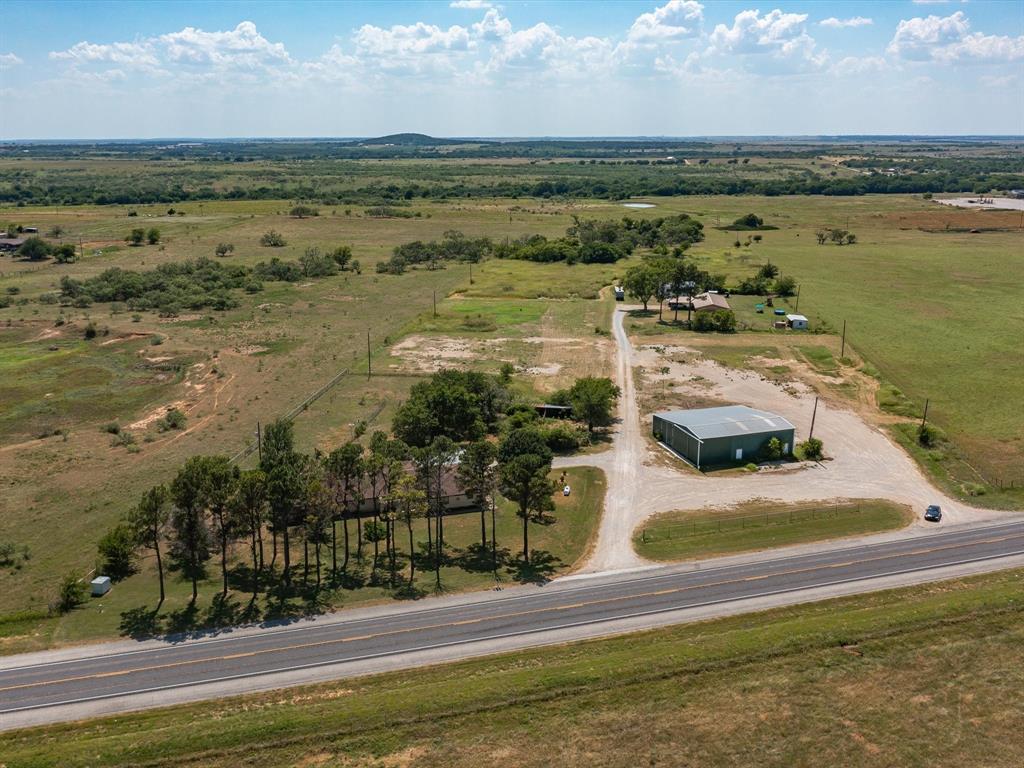 Queens Peak - Residential