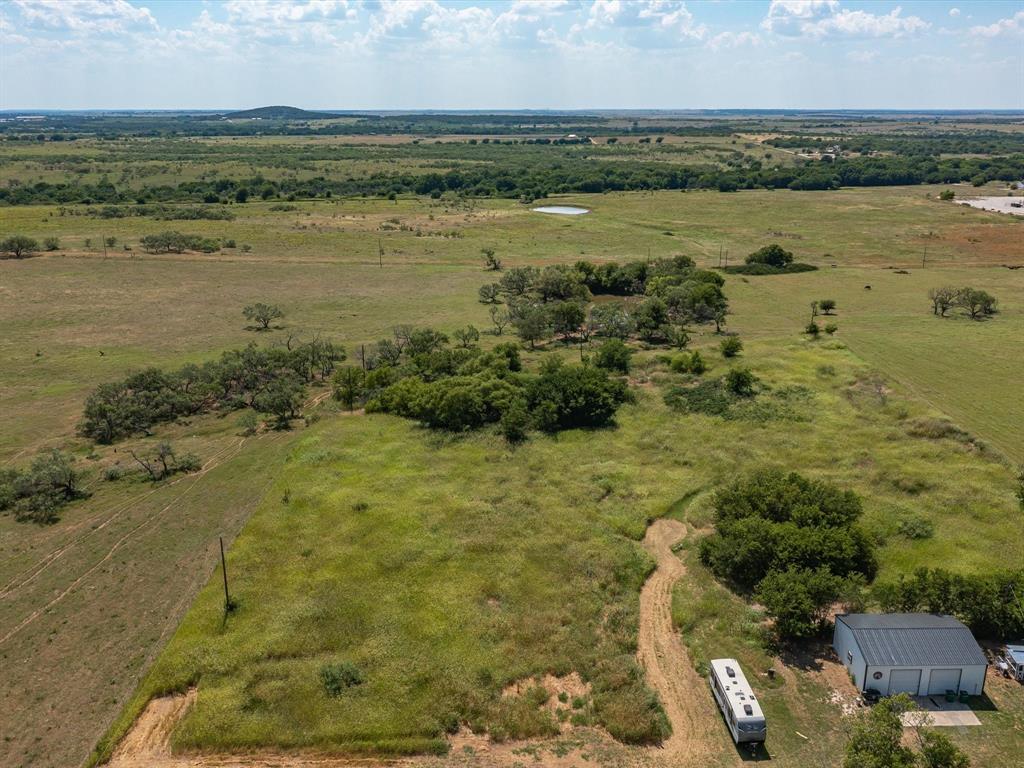 Queens Peak - Residential