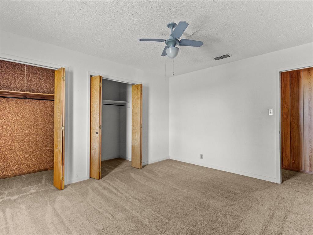 Queens Peak - Residential