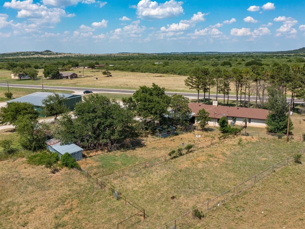 Queens Peak - Residential