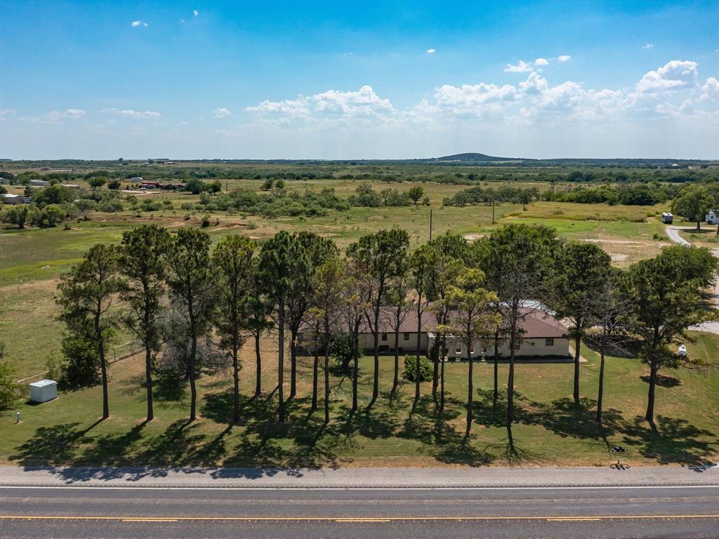 Queens Peak - Residential