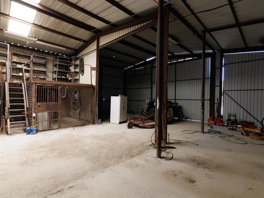 Queens Peak - Residential