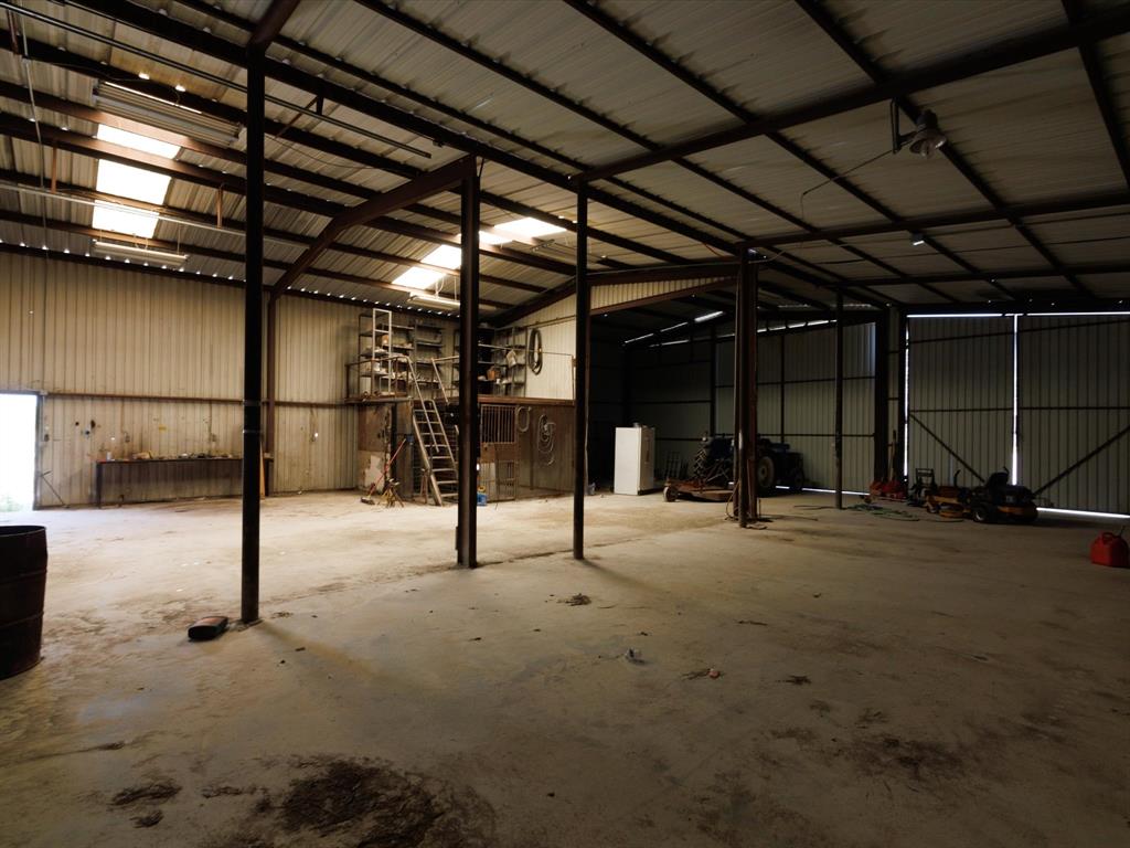 Queens Peak - Residential