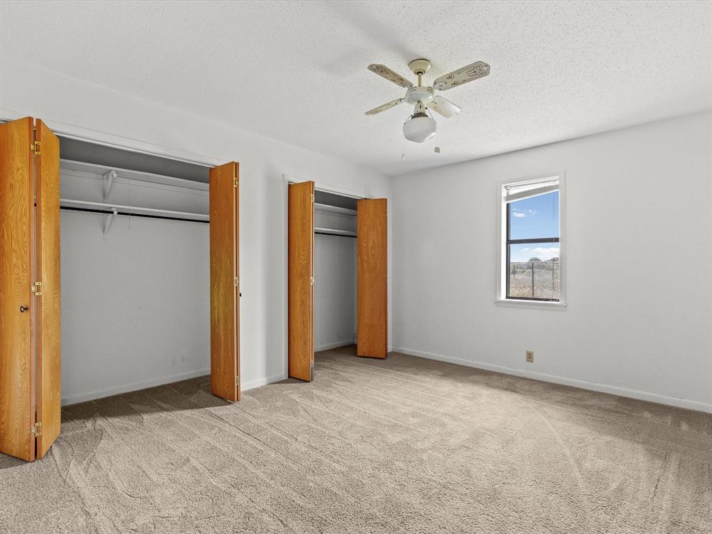 Queens Peak - Residential