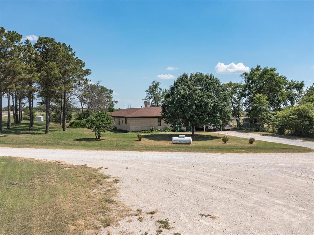 Queens Peak - Residential