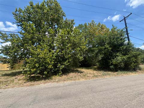 Photo of 406 N Neal Street, Commerce, TX 75428 (MLS # 21341394)