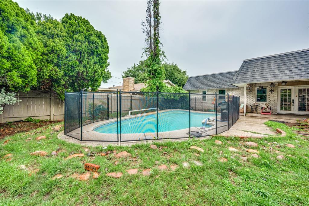 Camelot - Residential