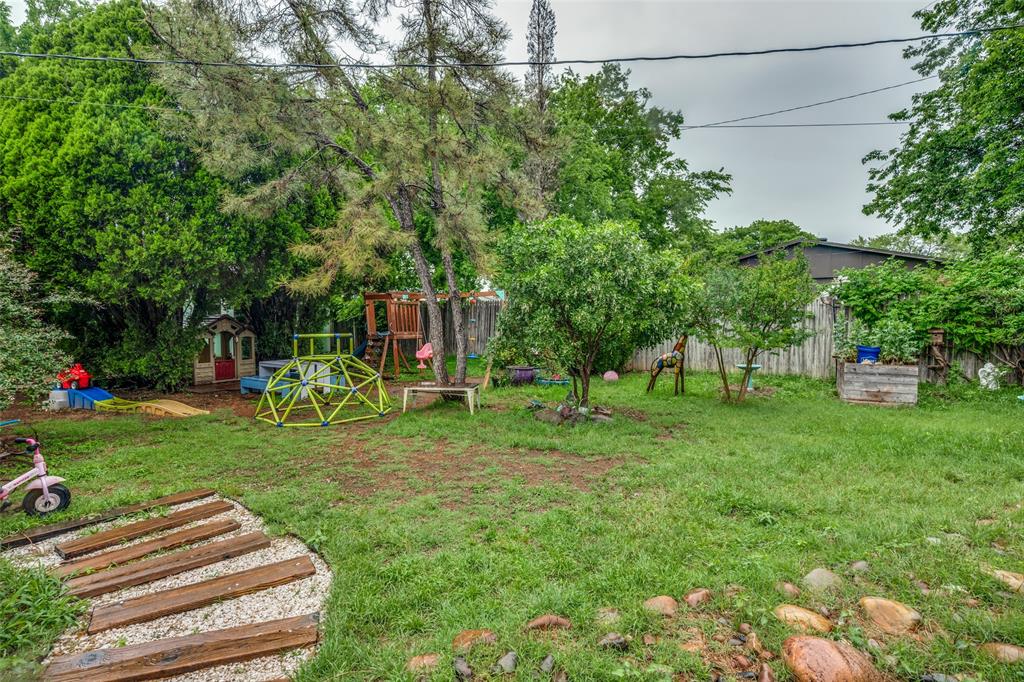 Camelot - Residential