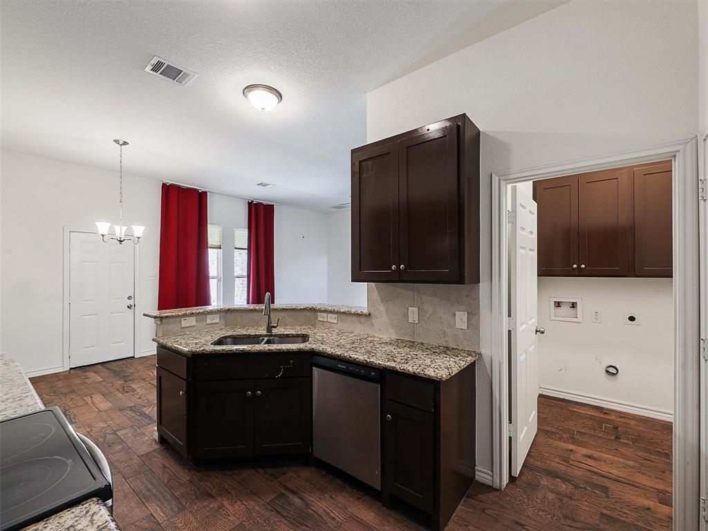 Eastcrest Add - Residential