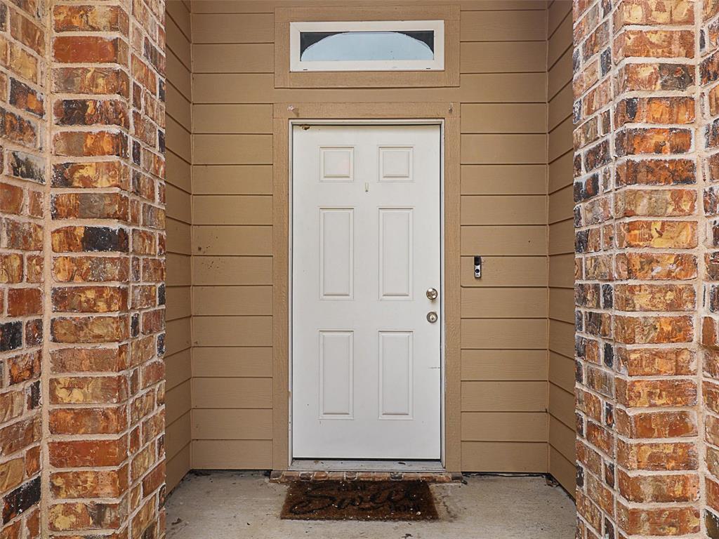 Eastcrest Add - Residential