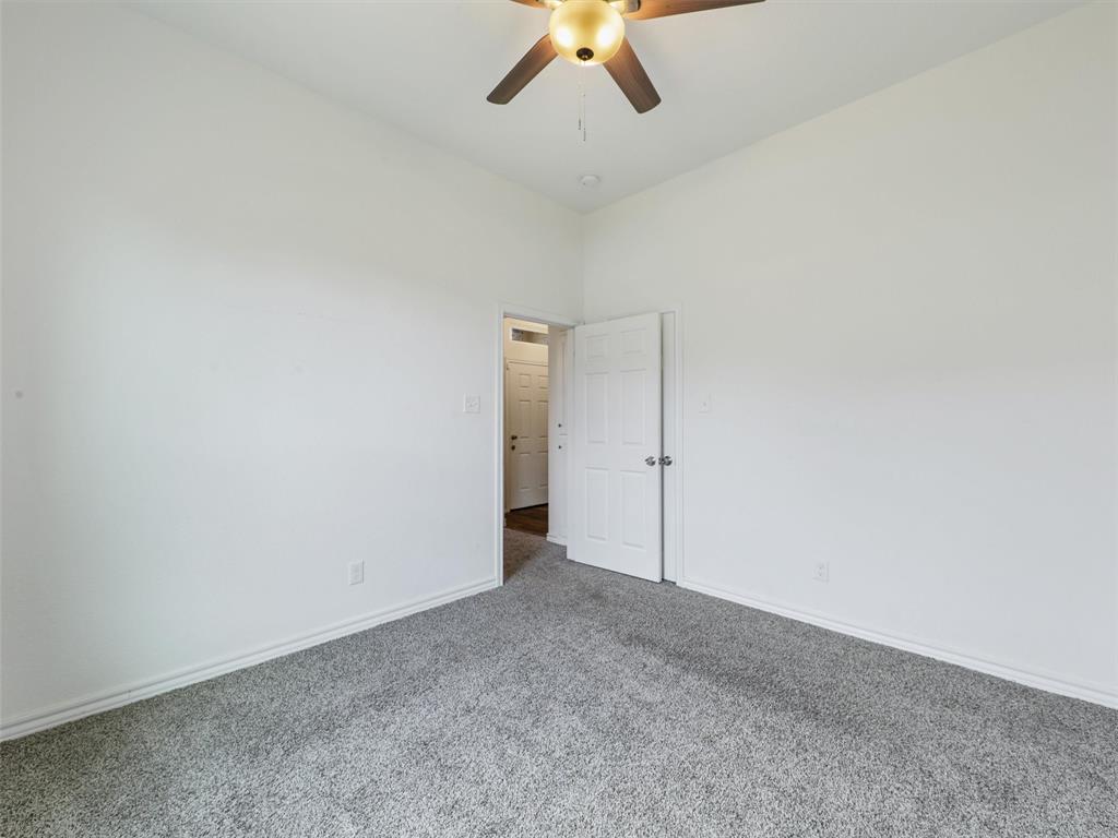 Eastcrest Add - Residential