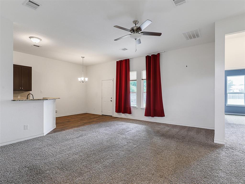 Eastcrest Add - Residential