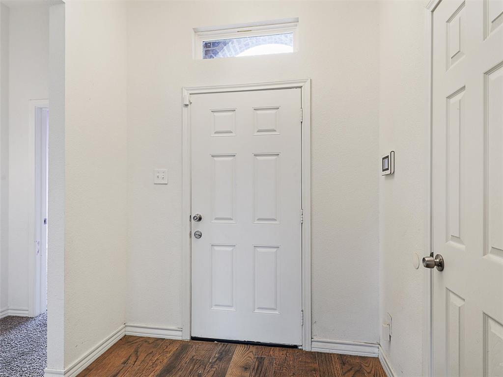 Eastcrest Add - Residential