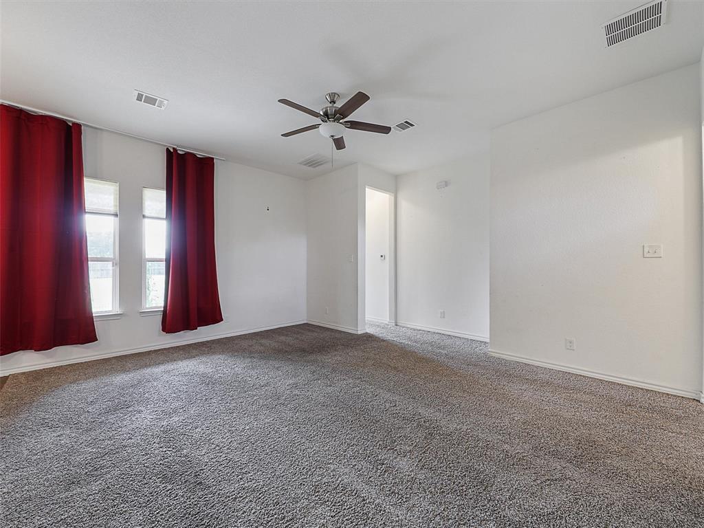 Eastcrest Add - Residential