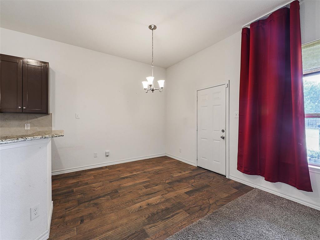 Eastcrest Add - Residential