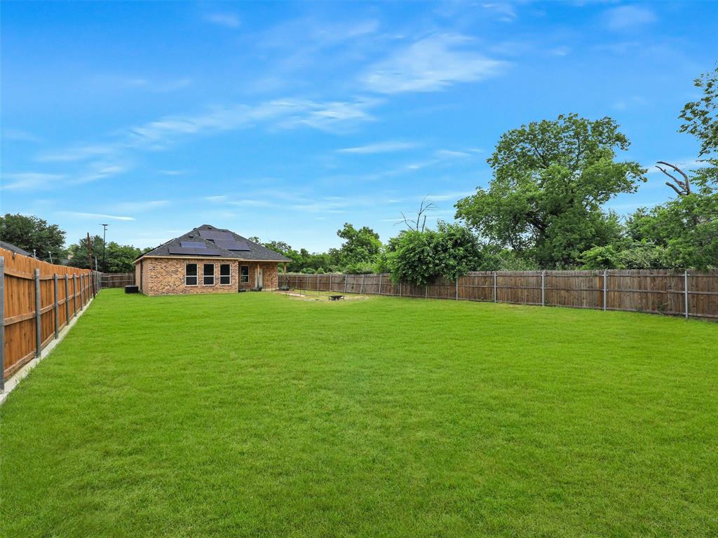 Eastcrest Add - Residential