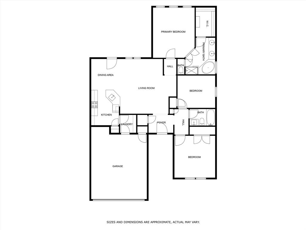 Eastcrest Add - Residential