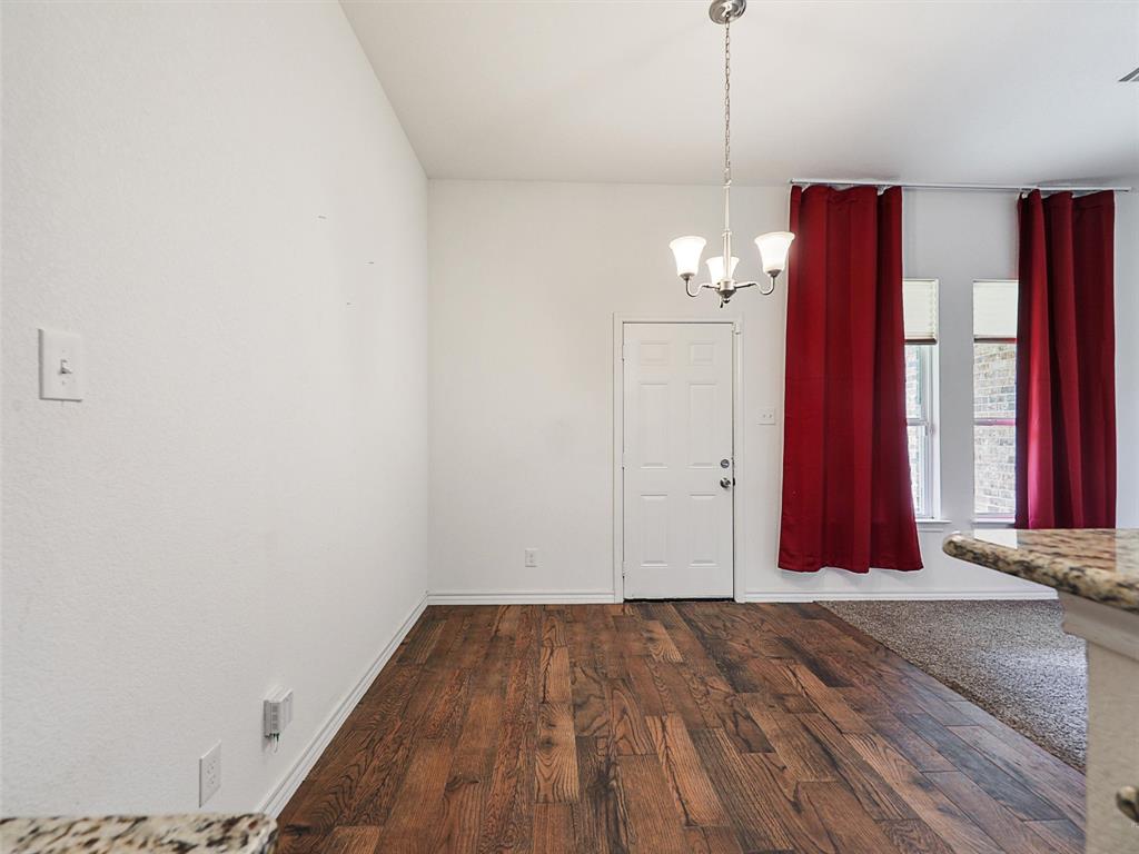 Eastcrest Add - Residential