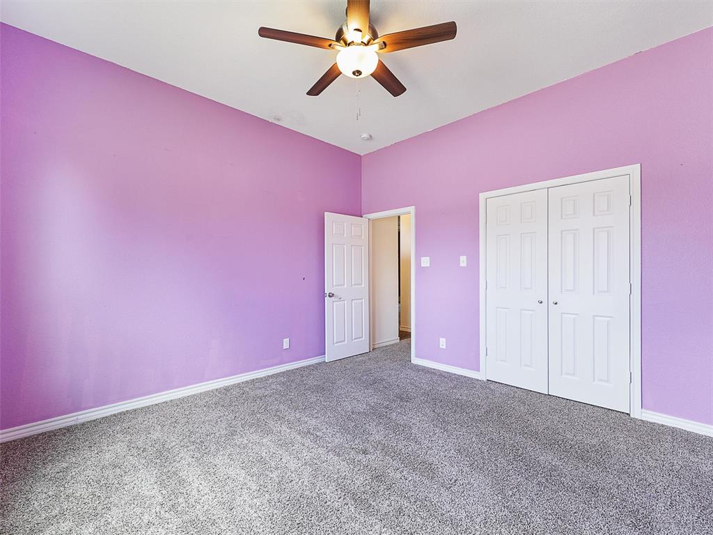 Eastcrest Add - Residential