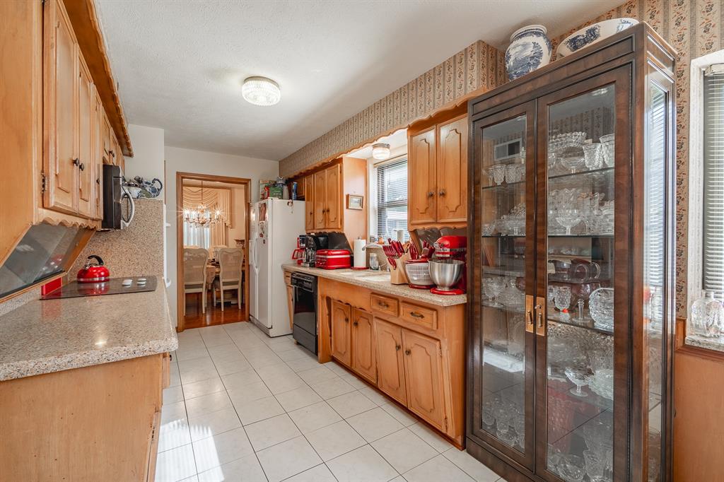 Kimball Square 02 - Residential