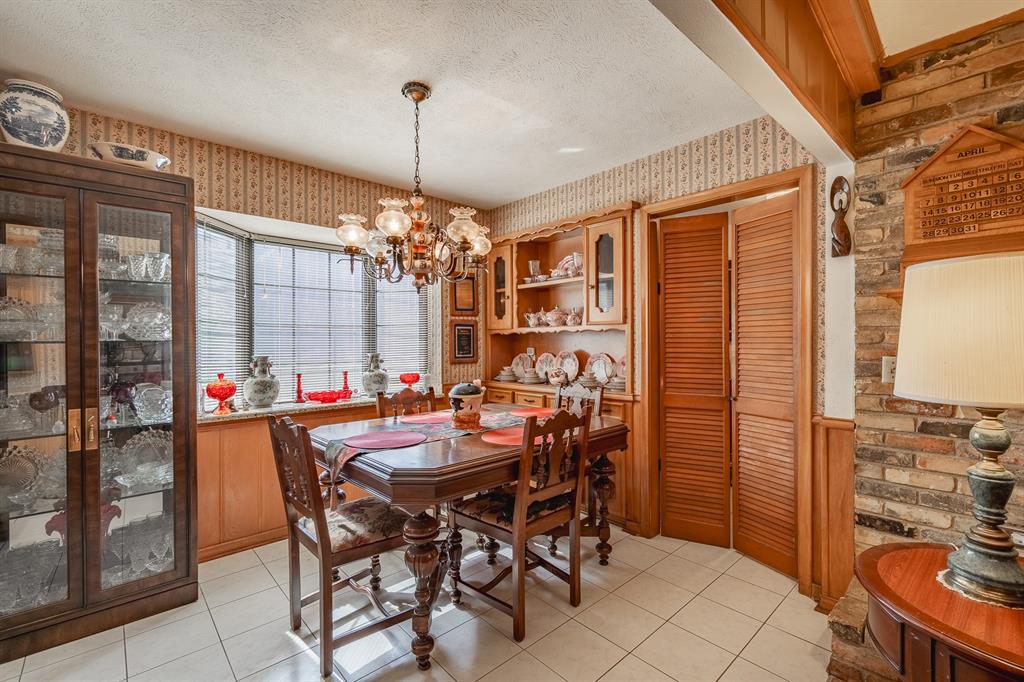 Kimball Square 02 - Residential