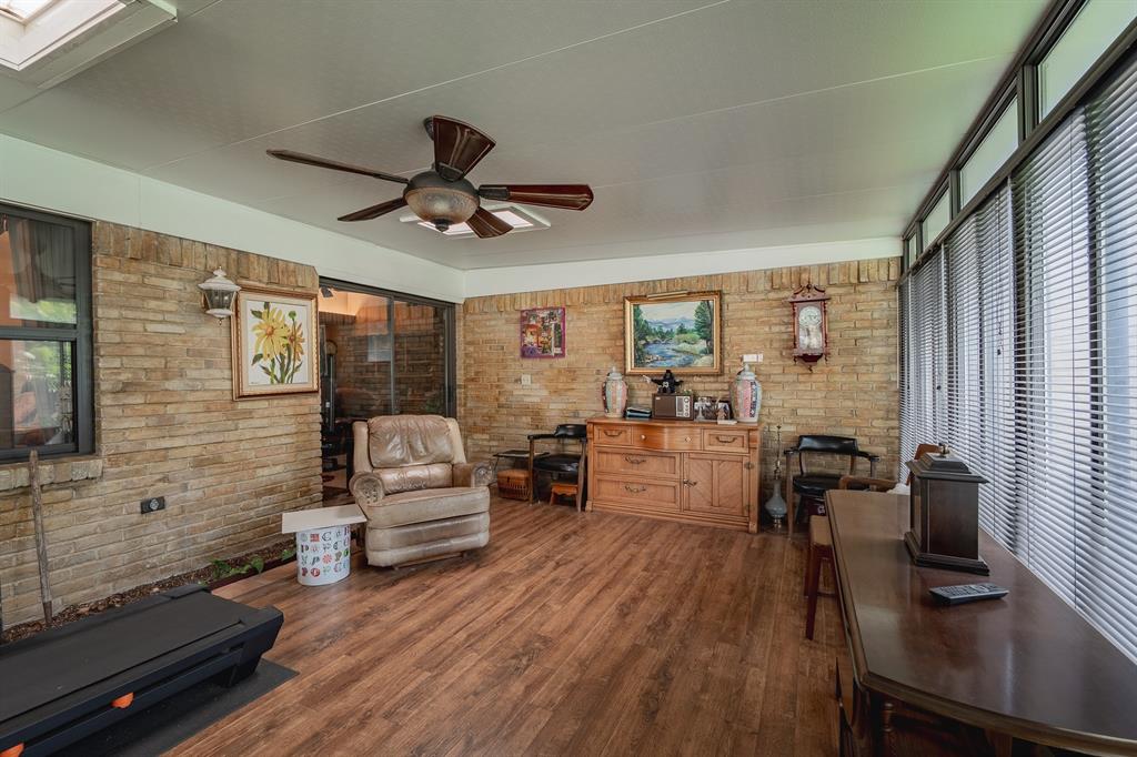 Kimball Square 02 - Residential