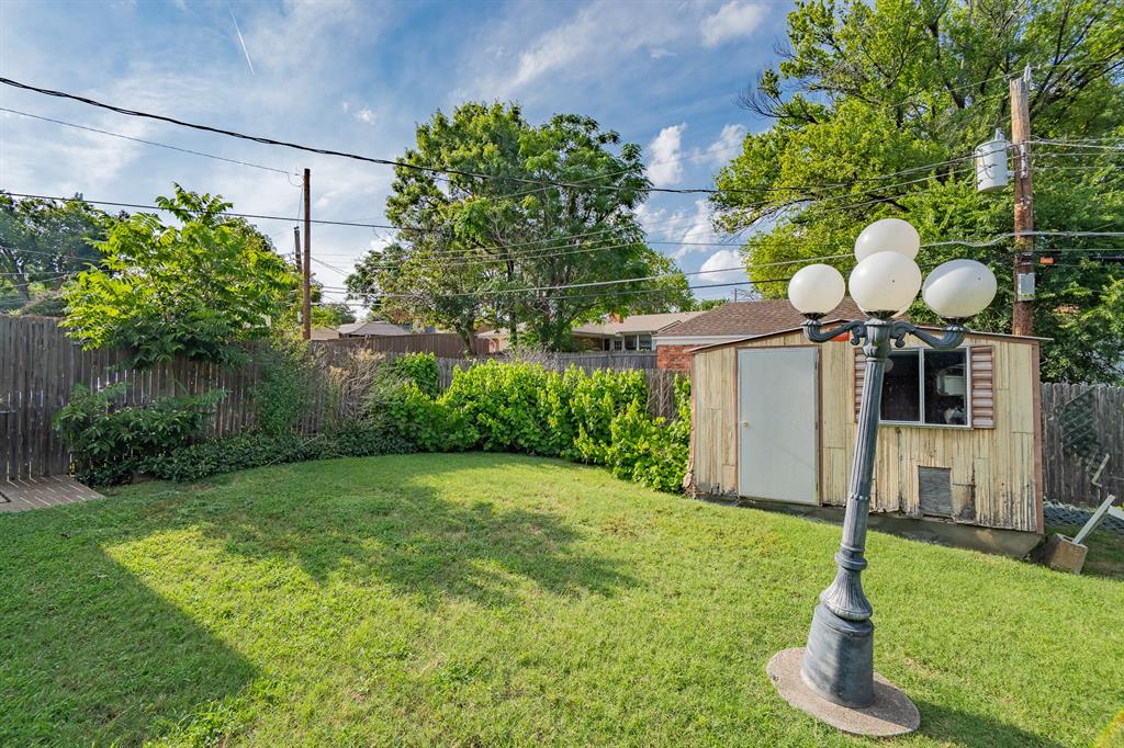 Kimball Square 02 - Residential