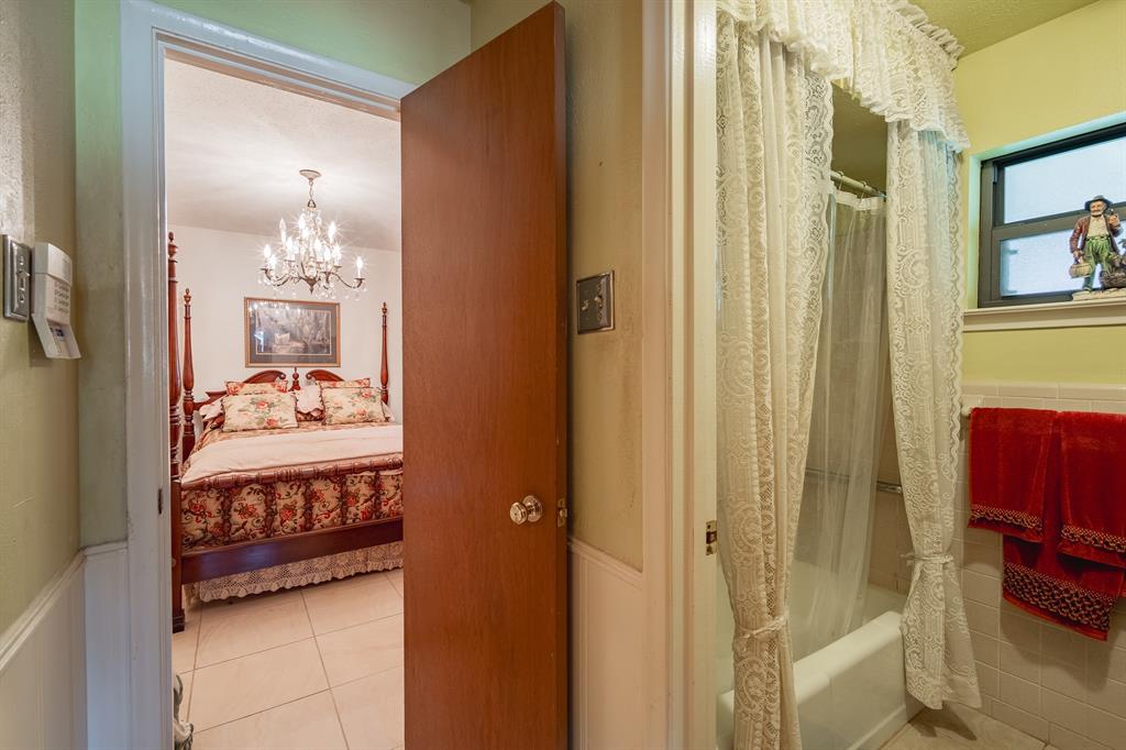 Kimball Square 02 - Residential