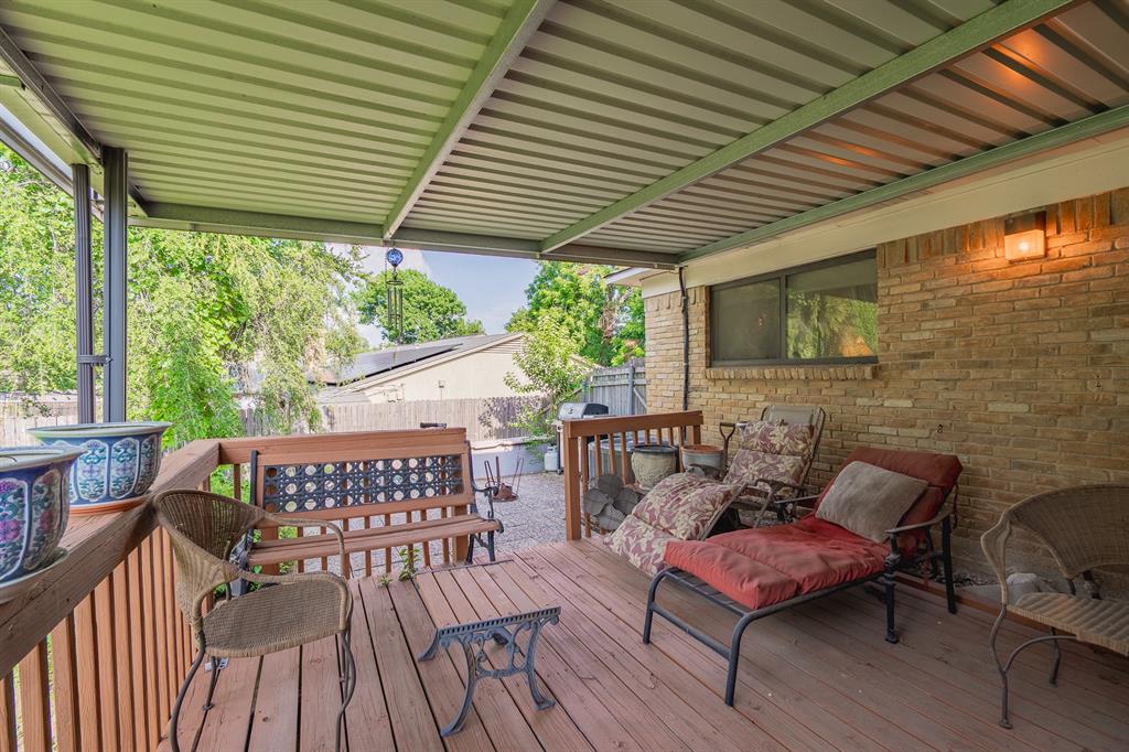 Kimball Square 02 - Residential