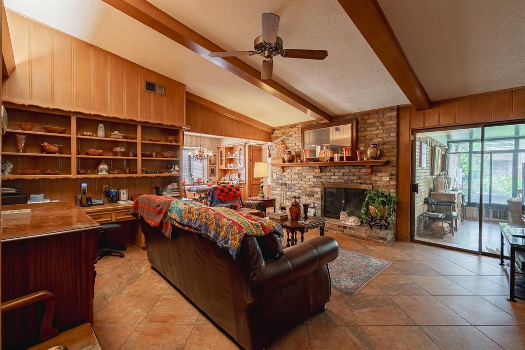 Kimball Square 02 - Residential