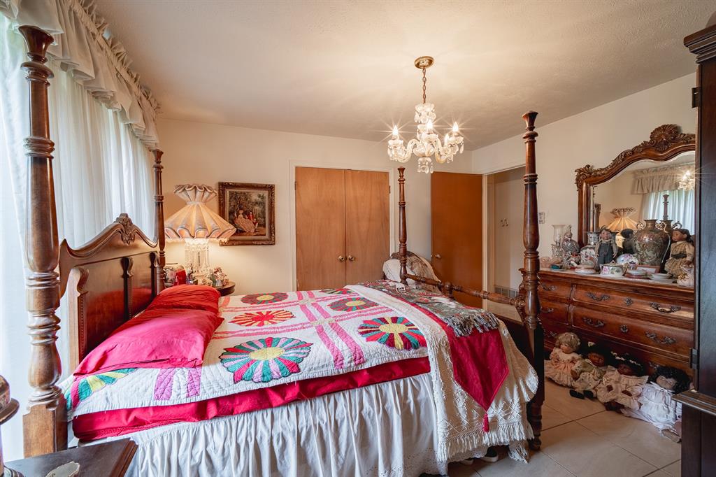 Kimball Square 02 - Residential