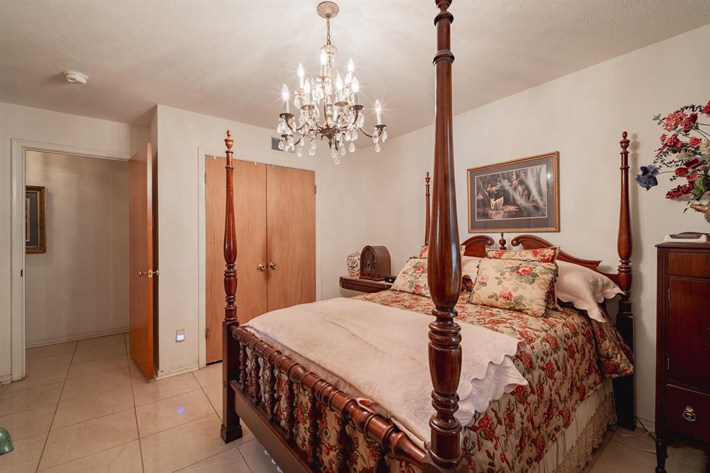 Kimball Square 02 - Residential